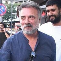 profile_Oktay Kaynarca