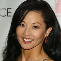 Tamlyn Tomita mbti kişilik türü image