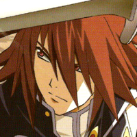 profile_Kratos Aurion