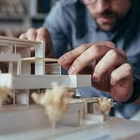 profile_Architectural