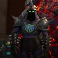 profile_Lord Nighty-Knight