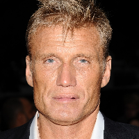 profile_Dolph Lundgren