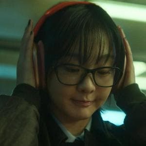 profile_Yoon Yi-Na
