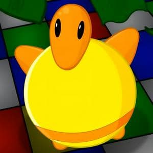 profile_Pom Pom