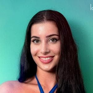 profile_Yasmin S12