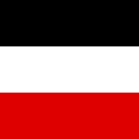 profile_German Empire (2nd Reich)