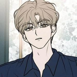 profile_Ujun Ji
