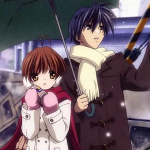 profile_Quality Time