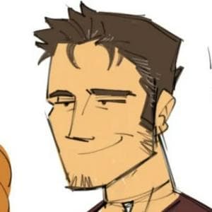 profile_Issac