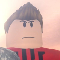 profile_Matt