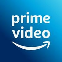 profile_Amazon Prime Video