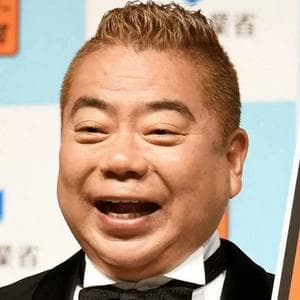 profile_Tetsuro Degawa