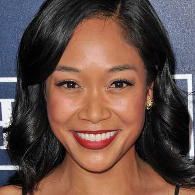 Shelby Rabara тип личности MBTI image