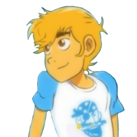 profile_Julian
