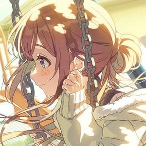 profile_Rinami Himesaki