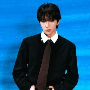 profile_Woonhak (BOYNEXTDOOR)