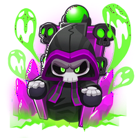 profile_Wizard Monkey Path 3 (Prince of Darkness)