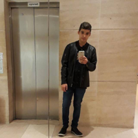 Rafael Aguiar (@aguiarafael) نوع شخصية MBTI image