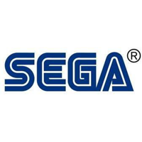 Sega نوع شخصية MBTI image