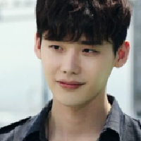 Kang Chul MBTI Personality Type image