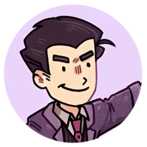 profile_ENTJ