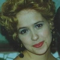 Leonor نوع شخصية MBTI image