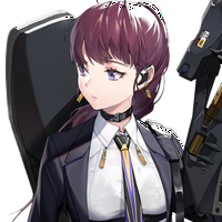 Dolla mbtiパーソナリティタイプ image