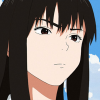 profile_Mizuho Koyama
