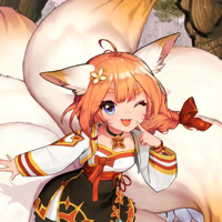 profile_Nari