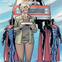 profile_Martha Kent