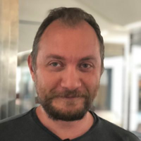 profile_Sedat Kapanoğlu
