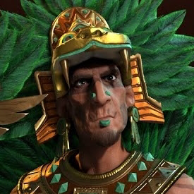 profile_Montezuma
