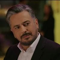 orhan نوع شخصية MBTI image