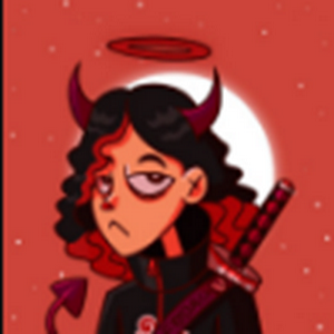 profile_Rkah(chat do cellbit)