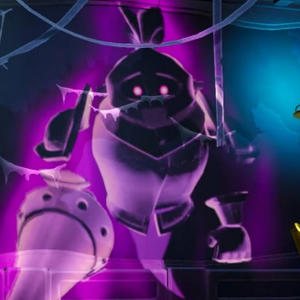profile_Ghostly Knight Mini-Boss