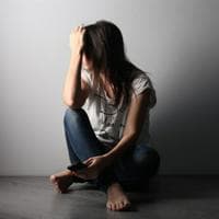 profile_Be Hard on Themselves