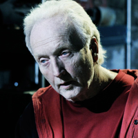 John Kramer “Jigsaw” tipe kepribadian MBTI image