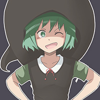 profile_Wasure (/wsr/-tan)