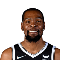 profile_Kevin Durant