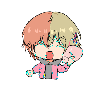 {{ชื่อ}} ประเภทบุคลิกภาพ MBTI image