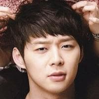 profile_Prince Lee Gak