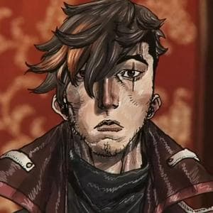 profile_Remi