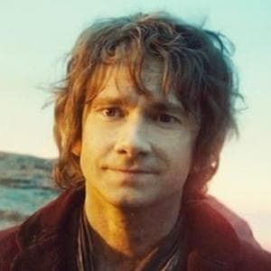 profile_Bilbo Baggins