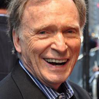 Dick Cavett MBTI 성격 유형 image