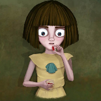 profile_Fran Bow Dagenhart