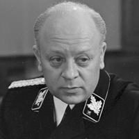 profile_Heinrich Müller