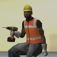 profile_Worker