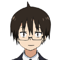 Doma Taihei MBTI Personality Type image