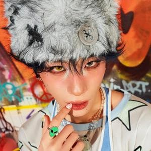 {{ชื่อ}} ประเภทบุคลิกภาพ MBTI image