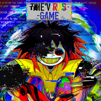 profile_Virus